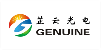 芷云光电